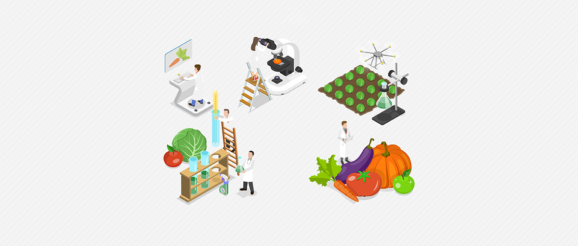 Navigate Food Safety